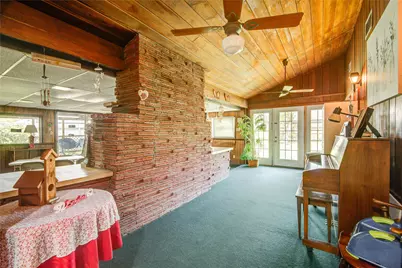 1414 W 9th Street, Freeport, TX 77541 - Photo 39