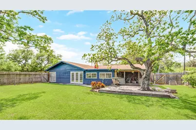 1414 W 9th Street, Freeport, TX 77541 - Photo 49