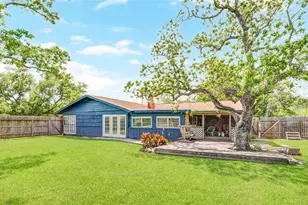 1414 W 9th St, Freeport, TX 77541 - Photo 49