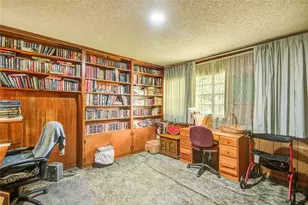 1414 W 9th St, Freeport, TX 77541 - Photo 43