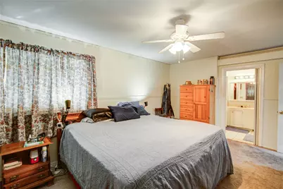 1414 W 9th Street, Freeport, TX 77541 - Photo 35