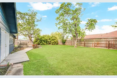 1414 W 9th Street, Freeport, TX 77541 - Photo 47