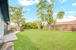 1414 W 9th St, Freeport, TX 77541 - Photo 47