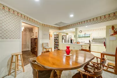 1414 W 9th Street, Freeport, TX 77541 - Photo 13