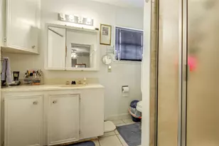 1414 W 9th St, Freeport, TX 77541 - Photo 37