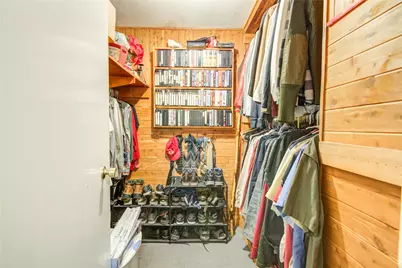 1414 W 9th Street, Freeport, TX 77541 - Photo 29