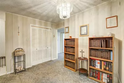 1414 W 9th Street, Freeport, TX 77541 - Photo 11