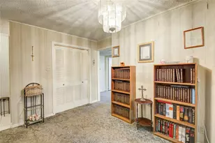 1414 W 9th St, Freeport, TX 77541 - Photo 11