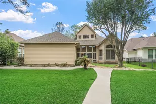 10 Cordova Ct, Montgomery, TX 77356 - Photo 33