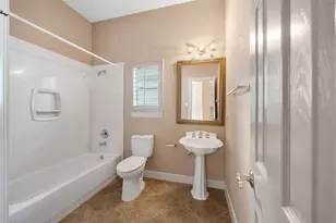 10 Cordova Ct, Montgomery, TX 77356 - Photo 11