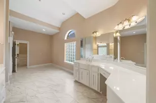 10 Cordova Ct, Montgomery, TX 77356 - Photo 25