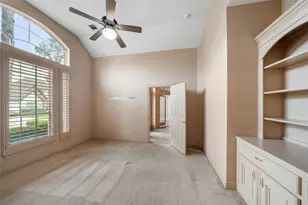 10 Cordova Ct, Montgomery, TX 77356 - Photo 7
