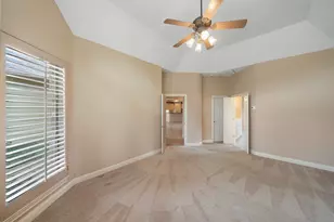 10 Cordova Ct, Montgomery, TX 77356 - Photo 29