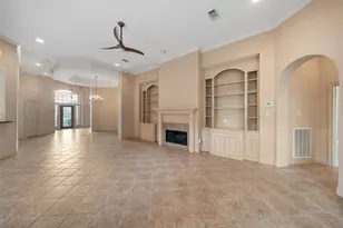 10 Cordova Ct, Montgomery, TX 77356 - Photo 21