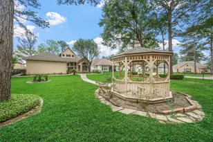 10 Cordova Ct, Montgomery, TX 77356 - Photo 31