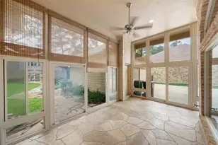 10 Cordova Ct, Montgomery, TX 77356 - Photo 23