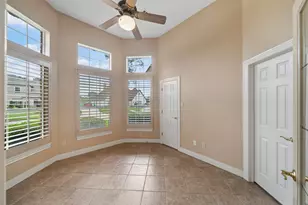 10 Cordova Ct, Montgomery, TX 77356 - Photo 9