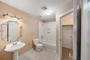 10 Cordova Ct, Montgomery, TX 77356 - Photo 13