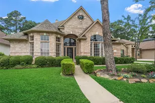 10 Cordova Ct, Montgomery, TX 77356 - Photo 3