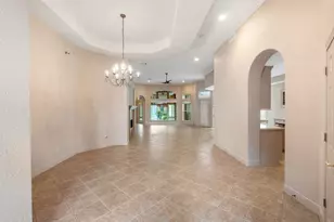10 Cordova Ct, Montgomery, TX 77356 - Photo 5