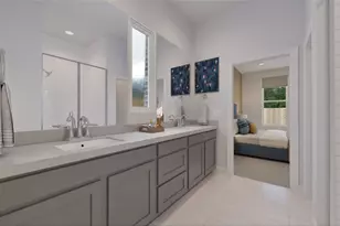 6658 Iron Clover Dr, Katy, TX 77493 - Photo 9