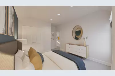 6658 Iron Clover Drive, Katy, TX 77493 - Photo 17