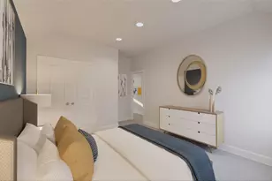 6658 Iron Clover Dr, Katy, TX 77493 - Photo 17