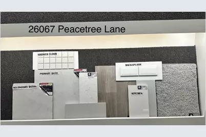 26067 Peacetree Lane, Magnolia, TX 77316 - Photo 5