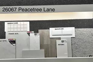 26067 Peacetree Ln, Magnolia, TX 77316 - Photo 5