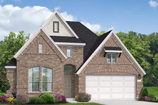 26067 Peacetree Ln, Magnolia, TX 77316 - Photo 1