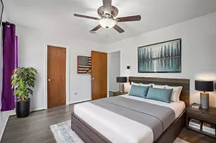 14665 Laramie Trail, Montgomery, TX 77316 - Photo 19