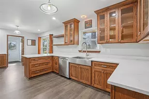 14665 Laramie Trail, Montgomery, TX 77316 - Photo 13