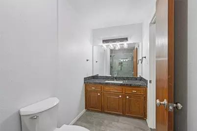 14665 Laramie Trl, Montgomery, TX 77316 - Photo 21