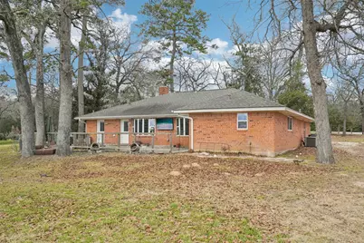 14665 Laramie Trl, Montgomery, TX 77316 - Photo 27