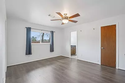 14665 Laramie Trl, Montgomery, TX 77316 - Photo 25