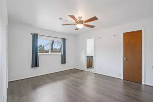 14665 Laramie Trail, Montgomery, TX 77316 - Photo 25