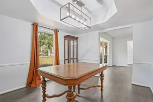 14665 Laramie Trail, Montgomery, TX 77316 - Photo 9