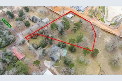 14665 Laramie Trl, Montgomery, TX 77316 - Photo 29