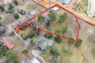 14665 Laramie Trail, Montgomery, TX 77316 - Photo 29