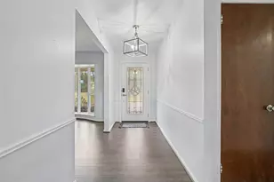 14665 Laramie Trail, Montgomery, TX 77316 - Photo 3