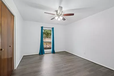 14665 Laramie Trl, Montgomery, TX 77316 - Photo 17