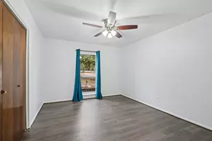 14665 Laramie Trail, Montgomery, TX 77316 - Photo 17