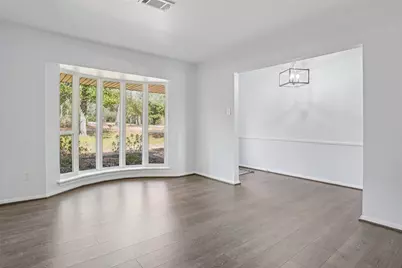 14665 Laramie Trl, Montgomery, TX 77316 - Photo 7