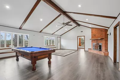 14665 Laramie Trl, Montgomery, TX 77316 - Photo 1