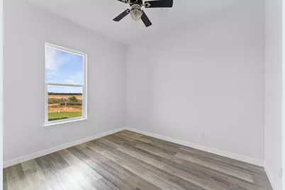 1242 Long Leaf Pine Street, Huffman, TX 77336 - Photo 19