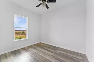 1242 Longleaf Pne St, Huffman, TX 77336 - Photo 19