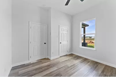 1242 Long Leaf Pine Street, Huffman, TX 77336 - Photo 27