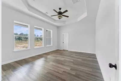 1242 Long Leaf Pine Street, Huffman, TX 77336 - Photo 15