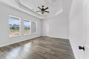 1242 Longleaf Pne St, Huffman, TX 77336 - Photo 15