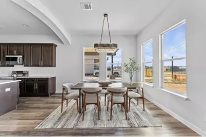 1242 Long Leaf Pine Street, Huffman, TX 77336 - Photo 13